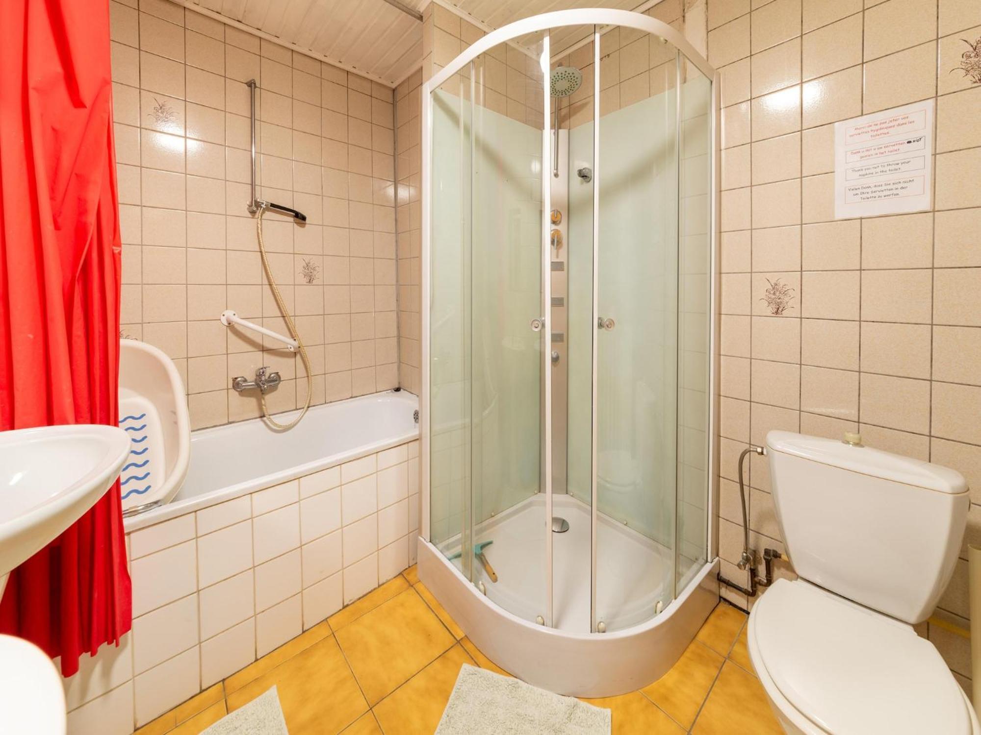 Wonderful Holiday Home In Montleban With Sauna Εξωτερικό φωτογραφία